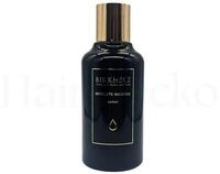 Birkholz Eau de Parfum Intimate Incense 100ml