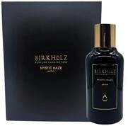 Birkholz Eau de Parfum Mystic Haze 100ml