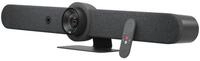Logitech Logitech Rally Bar Graphite Webcam
