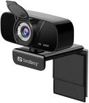 Sandberg Webcam