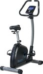 Energetics Ergometer Ergometer CT 680 SCHWARZ/SILBER