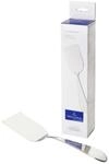 Villeroy & Boch Vorlegebesteck Sereno XXL Lasagneservierer (1264021620)