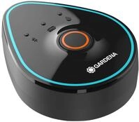 GARDENA Bew&auml;sserungssystem GARDENA Steuerteil 9 V Bluetoo