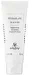 sisley Gesichtspflege Phyto-Blanc La Mousse Reinigungsschaum
