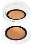 Und Gretel Lidschatten Imbe Eyeshadow, f&uuml;r Alle Hauttypen vegan
