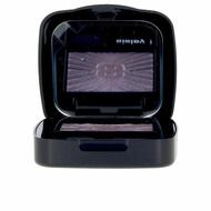 sisley Lidschatten Les Phyto Ombres Nr. 34-Sparkling Purple