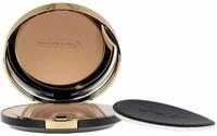 sisley Puder Phyto-Poudre Compacte 03 Sandy 12 g