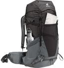 deuter Rucksack Deuter Rucksack Futura Pro 40 3401321