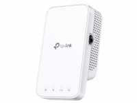 tp-link AC750 Dual-Band WLAN-Repeater WLAN-Router