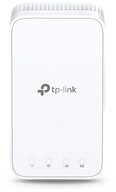 tp-link RE230 WLAN Verst&auml;rker Repeater AC750 WLAN-Repeater, App Steuerung,