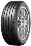 Dunlop Sommerreifen SP.MAXX RT-2, in verschiedenen Ausf&uuml;hrungen erh&auml;ltlich