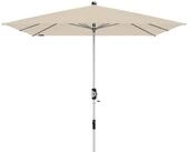 Knirps&reg; Sonnenschirm Automatic 240x240cm, mit Kurbel, h&ouml;henverstellbar
