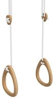 Lillagunga Turnring Turnringe-Set Rings, Produziert in Skandinavien