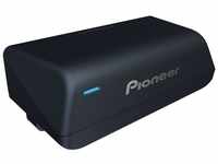 Pioneer TS-WX010A Auto-Subwoofer