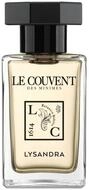 le couvent Eau de Parfum Lysandra EDP 50ml