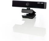 BLIZZARD A350 Pro Full HD-Webcam (HD)