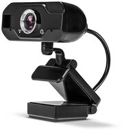 Lindy Webcam