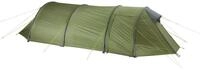TATONKA&reg; Tunnelzelt Alaska 4 PU 4-Personen-Zelt