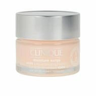 CLINIQUE Tagescreme Moisture Surge 100H Auto-Replenishing Hydrator