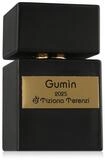 Tiziana Terenzi K&ouml;rperpflegeduft - Gumin Extrait Parfum 100ml