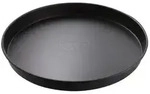 Dr. Oetker K&uuml;chenhelfer Backblech Tradition 24 cm, Stahlblech