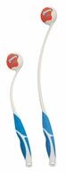Chuckit Tierball Pro Ball Launcher M 45 cm