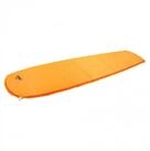 McKINLEY Thermomatte Thermomatte TREKKER SI 25 ORANGE
