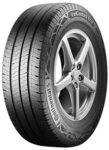 CONTINENTAL Sommerreifen VANCONTACT ECO