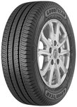 Goodyear Sommerreifen EFFICIENTGRIP CARGO 2 C, in verschiedenen Ausf&uuml;hrungen