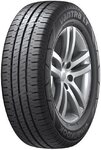 Hankook Sommerreifen HANKOOK