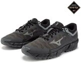 Mizuno Wave Ibuki 3 GTX(W) Trekkingschuh