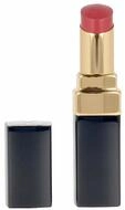 CHANEL Lippenpflegemittel Rouge Coco Flash Hydrating Vibrant Shine Lip Colour