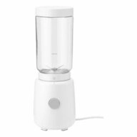 RIG-TIG Smoothie-Maker FOODIE White 500 ml, 180 W