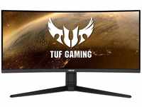 Asus TUF Gaming VG34VQL1B LED-Monitor (3440 x 1440 Pixel px)