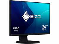 Eizo FlexScan EV2480 LED-Monitor (61 cm/24 , 1920 x 1080 px, Full HD, 5 ms
