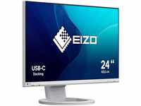 Eizo FlexScan EV2480 LED-Monitor (61 cm/24 , 1920 x 1080 px, Full HD, 5 ms