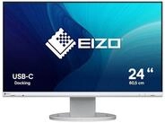 Eizo Eizo FlexScan EV2480-WT LED-Monitor (1920 x 1080, 5 ms Reaktionszeit, IPS...