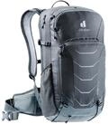 deuter Rucksack Deuter Rucksack Attack 22 EL 3210421