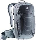 deuter Rucksack Deuter Rucksack Attack 20 3210321