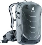deuter Fahrradrucksack
