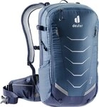 deuter Fahrradrucksack Flyt 14 MARINE-NAVY