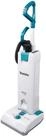 Makita Akku-Handstaubsauger DVC 560 Z 36 V (2x 18 V) 5 l Brushless - ohne Akku, ohne