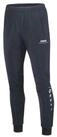 Jako Trainingshose Jako Herren Polyesterhose Striker 9216