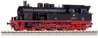 PIKO Diesellokomotive H0 Dampflok BR 078 der DB 50608