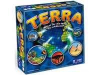 Huch! Spiel, Familienspiel Terra