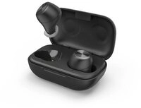 Thomson wireless In-Ear-Kopfh&ouml;rer