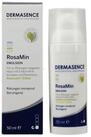 Dermasence Gesichtspflege DERMASENCE RosaMin Emulsion 10St PZN 14171001