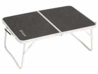 Outwell Campingtisch Heyfield Low Table