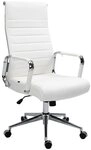 CLP B&uuml;rostuhl