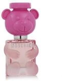 Moschino Eau de Toilette Toy 2 Bubble Gum